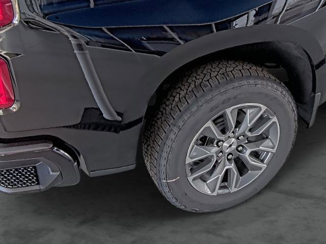 New 2026 Chevrolet Silverado 1500 RST w/ RST All Star Premium Package image 13