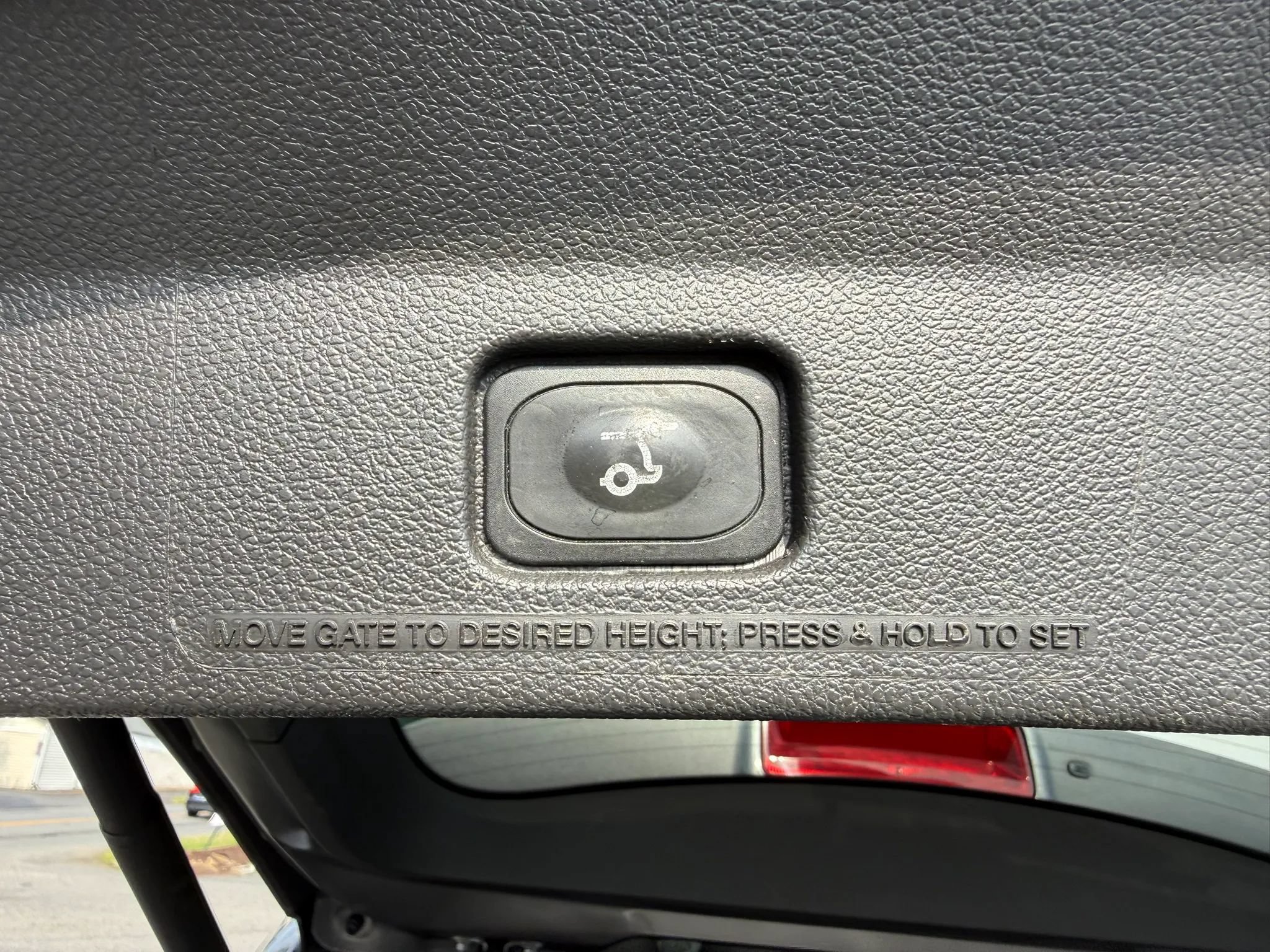 Used 2013 Ford Explorer Limited AWD/4WD image 40