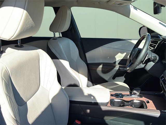 Used 2023 Lexus RX 350 Premium image 40
