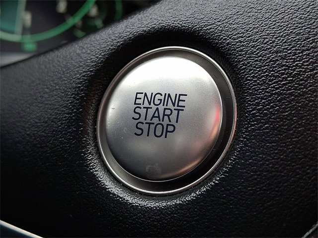 Used 2022 Hyundai Palisade Calligraphy image 23