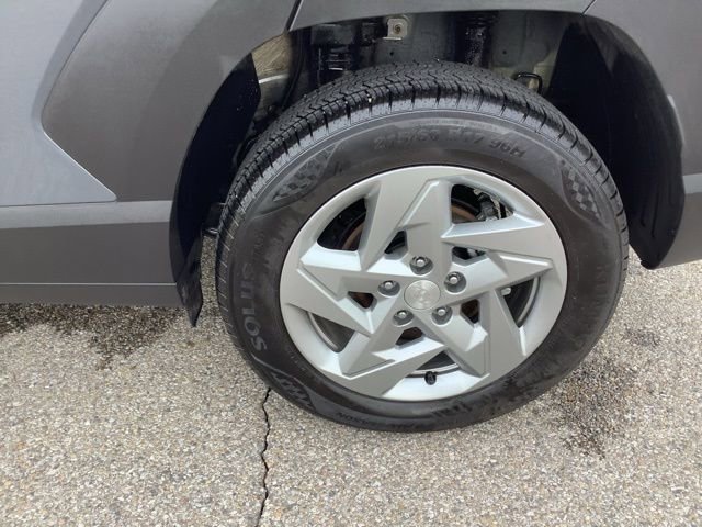 Certified 2026 Hyundai Kona SE image 64