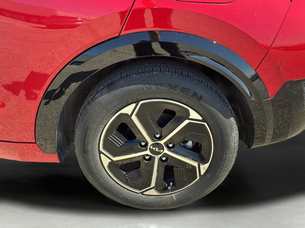 Used 2023 Kia Niro image 19