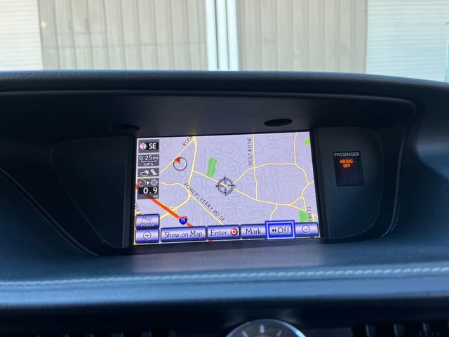 Used 2014 Lexus ES 350 image 20