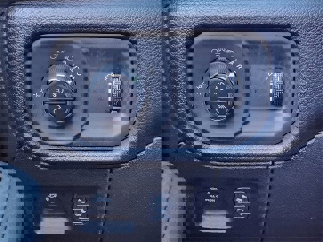 New 2026 RAM 1500 Big Horn image 17