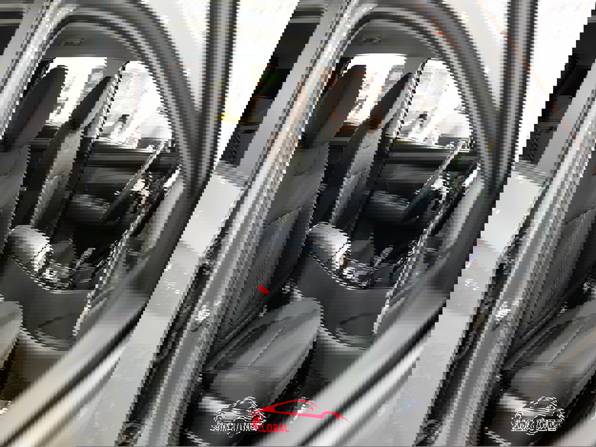 Used 2025 Hyundai Tucson SEL image 16