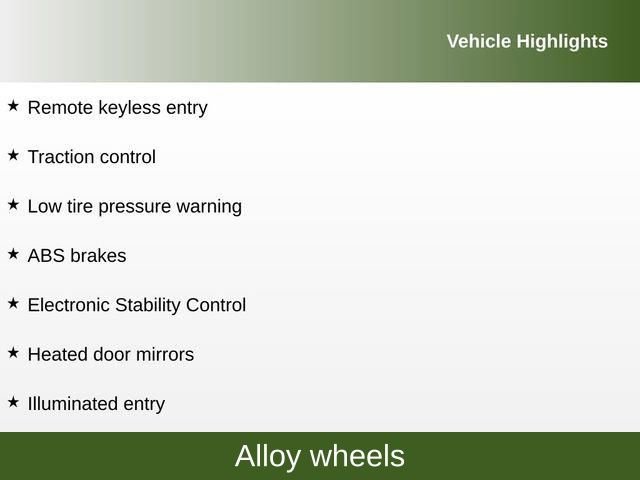 Used 2025 Toyota Tacoma TRD Off-Road w/ TRD Off Road Upgrade Package image 10