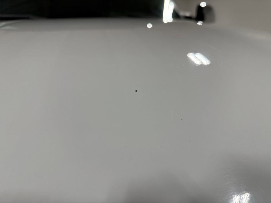 Used 2006 Ford F350 Lariat image 36