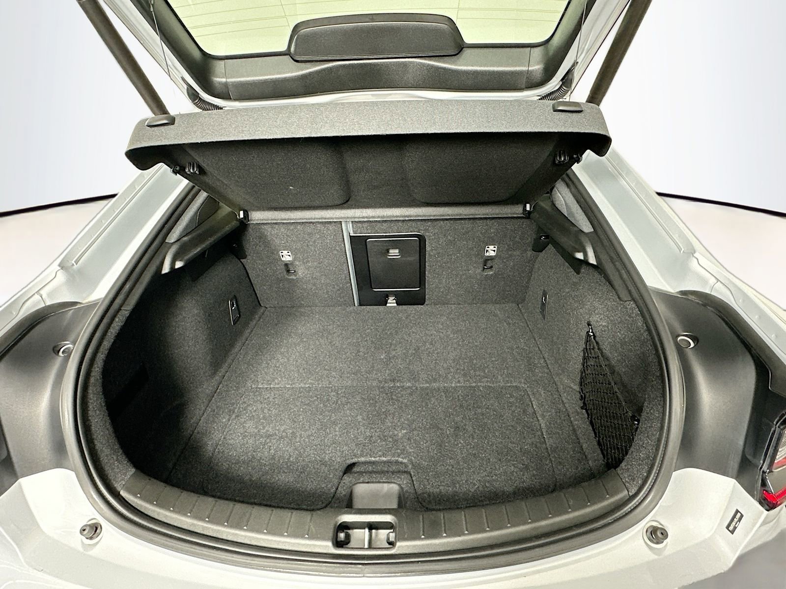 Used 2024 Polestar Polestar 2 AWD/4WD image 27
