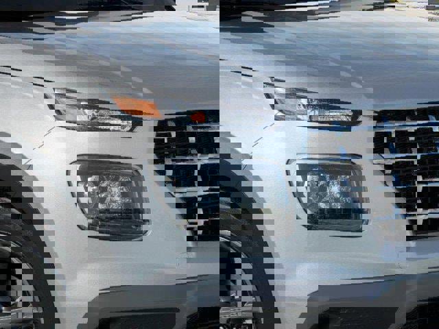 New 2026 Hyundai Venue SEL FWD image 9