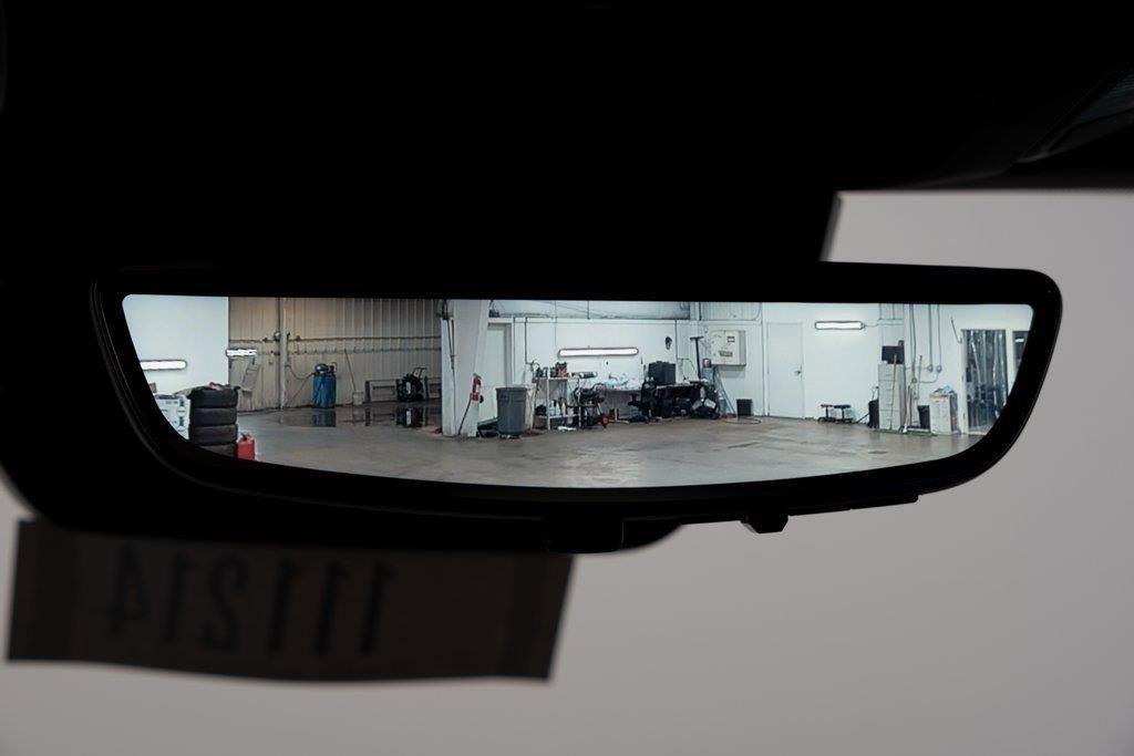 New 2024 GMC Hummer EV 3X w/ Omega Edition image 47