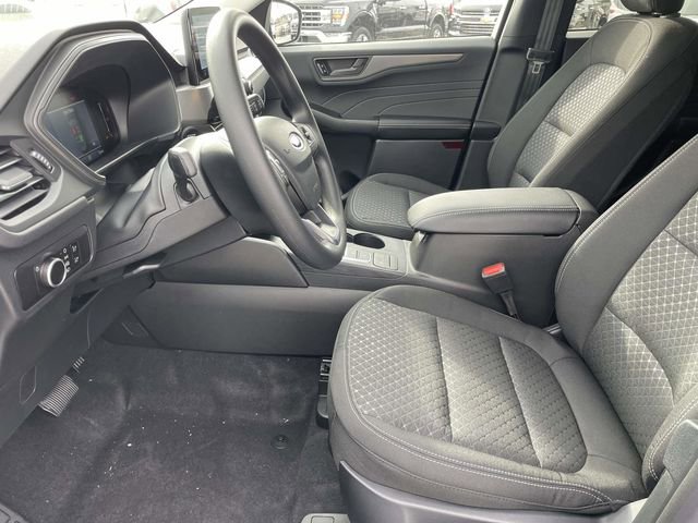 New 2026 Ford Escape Active FWD image 16