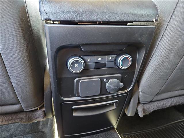 Used 2018 Ford Flex SE image 16