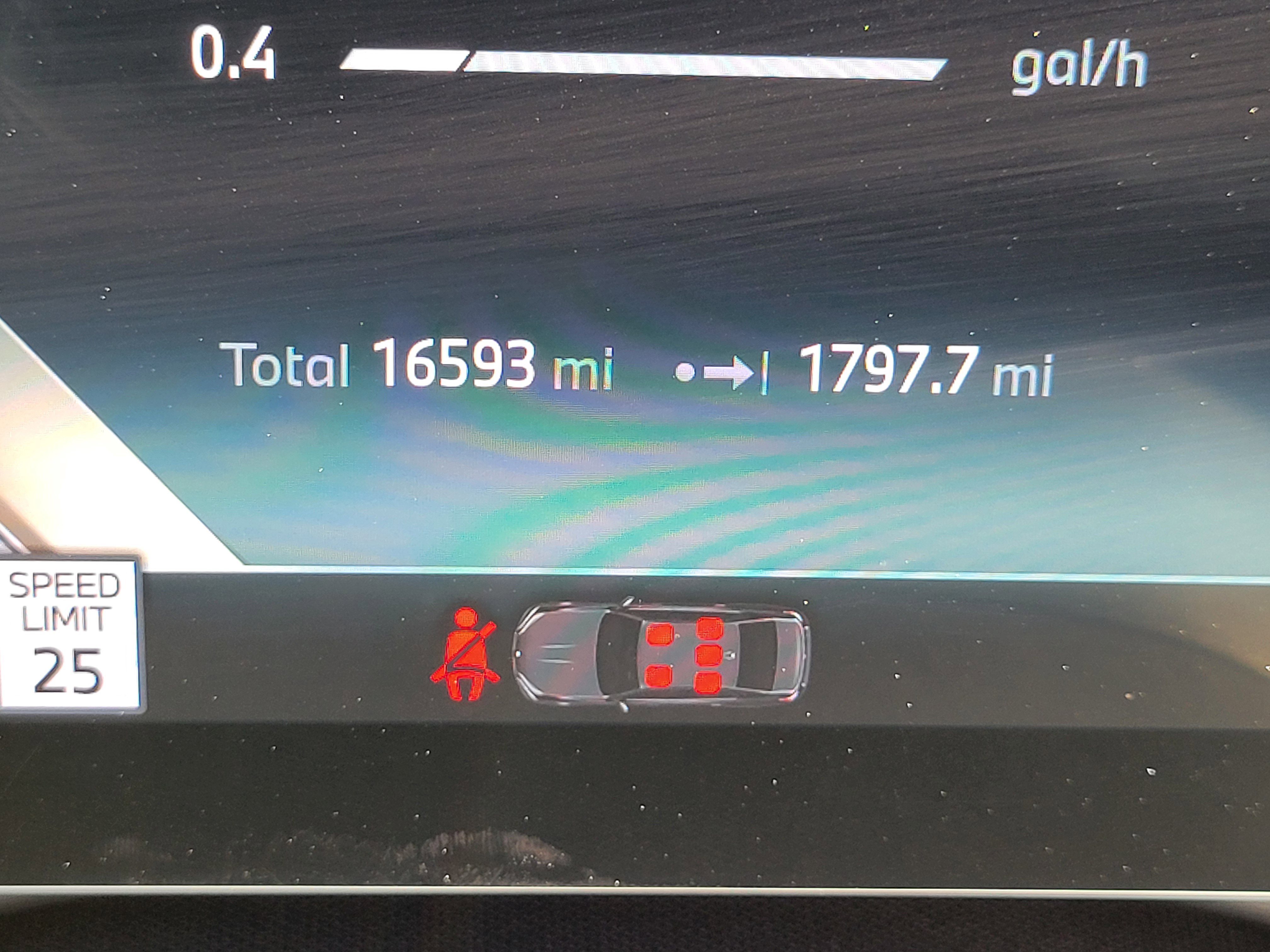 Used 2024 BMW 530i xDrive w/ Premium Package image 29