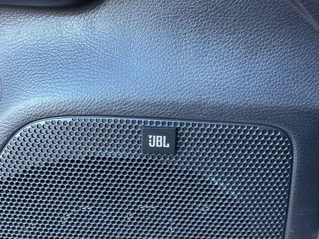 Used 2019 Toyota Tacoma TRD Pro AWD/4WD image 15