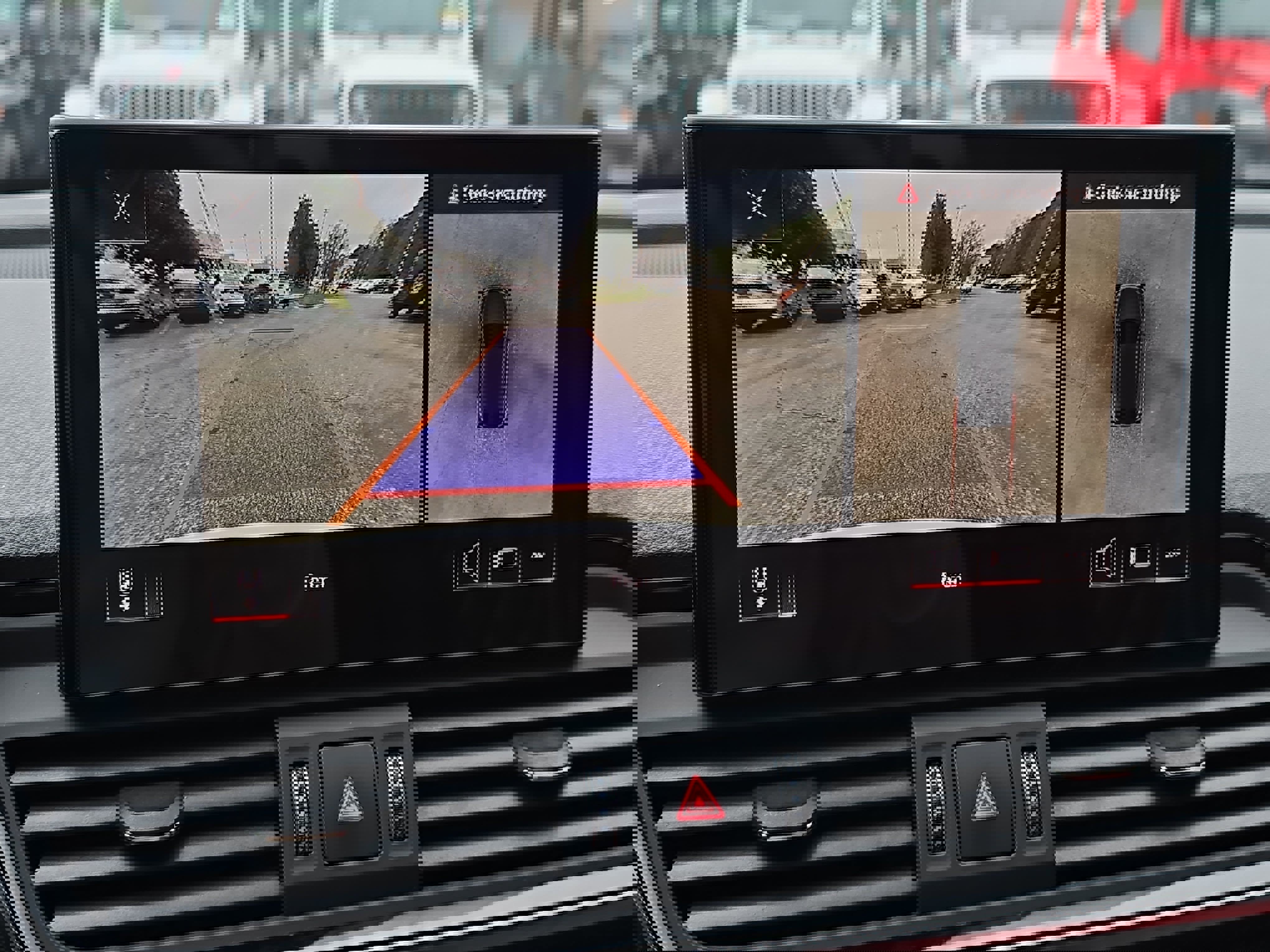 Used 2023 Audi SQ5 Premium Plus w/ Premium Plus Package image 24