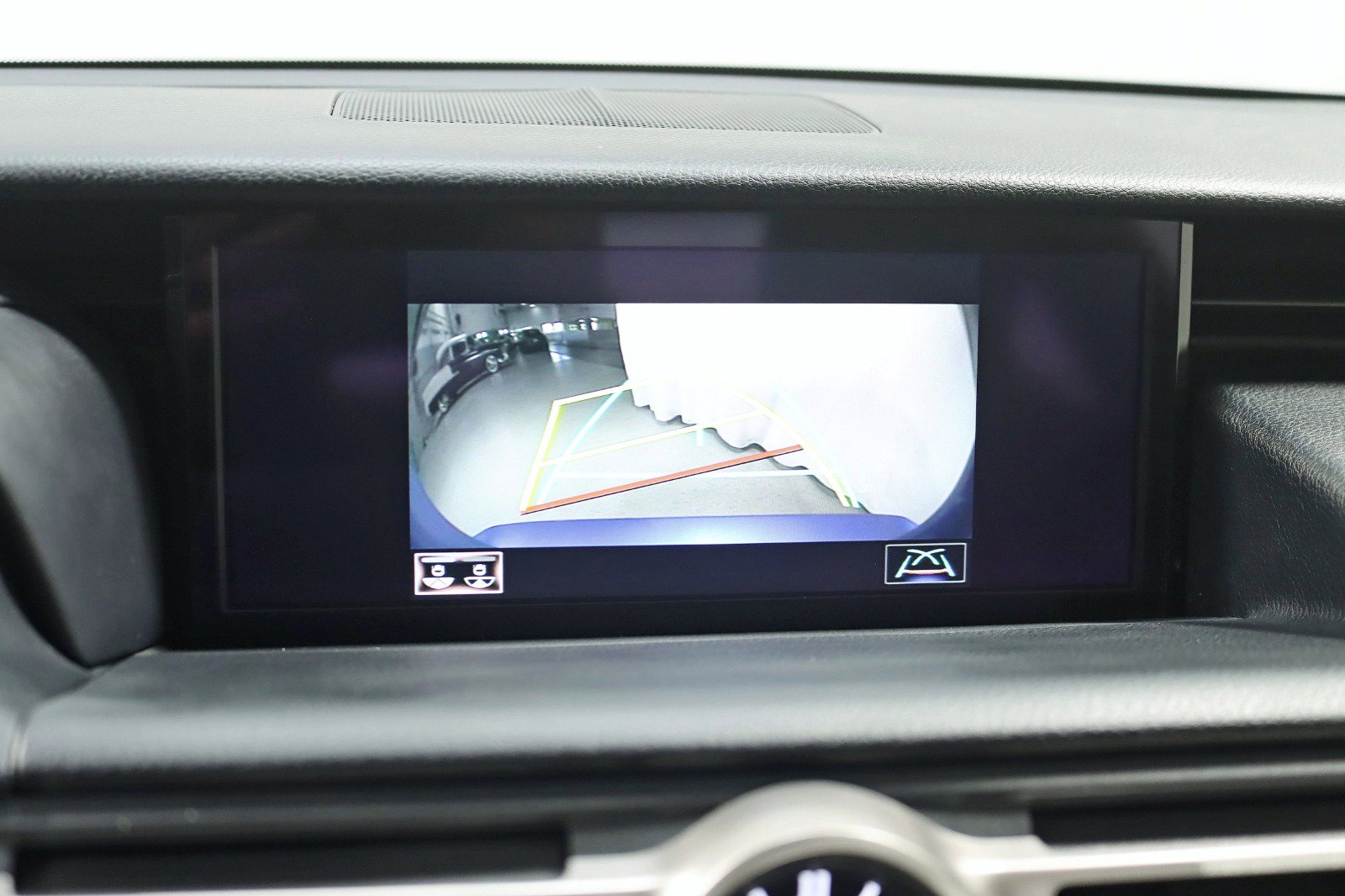 Used 2019 Lexus RC 300 AWD w/ Premium Package image 19