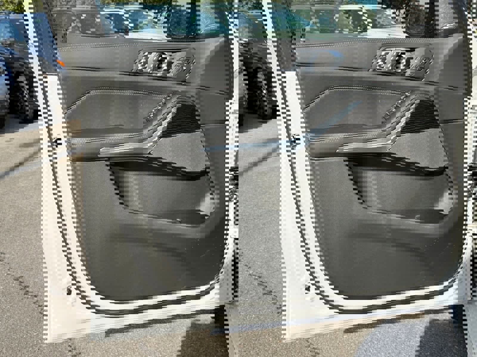 New 2026 BMW X5 xDrive40i w/ Executive Package image 14