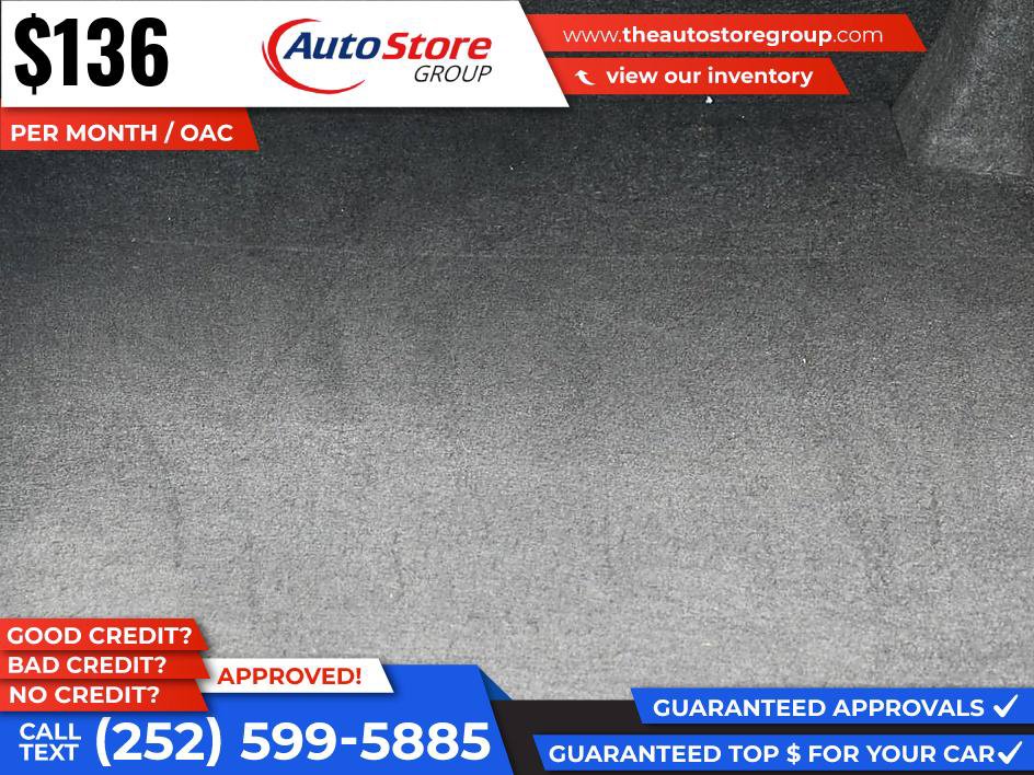 Used 2010 Lexus ES 350 FWD image 10