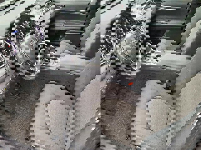 Used 2023 Toyota Camry LE image 14