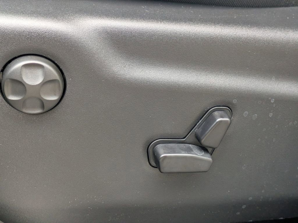 New 2026 Dodge Durango GT image 13