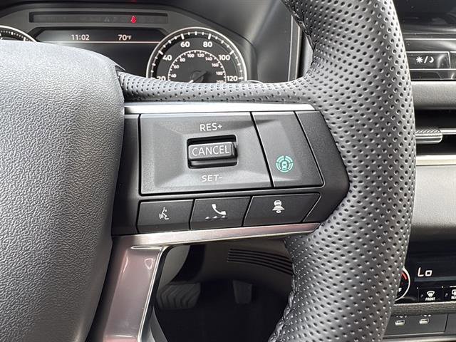New 2026 Mitsubishi Outlander SE AWD/4WD image 20