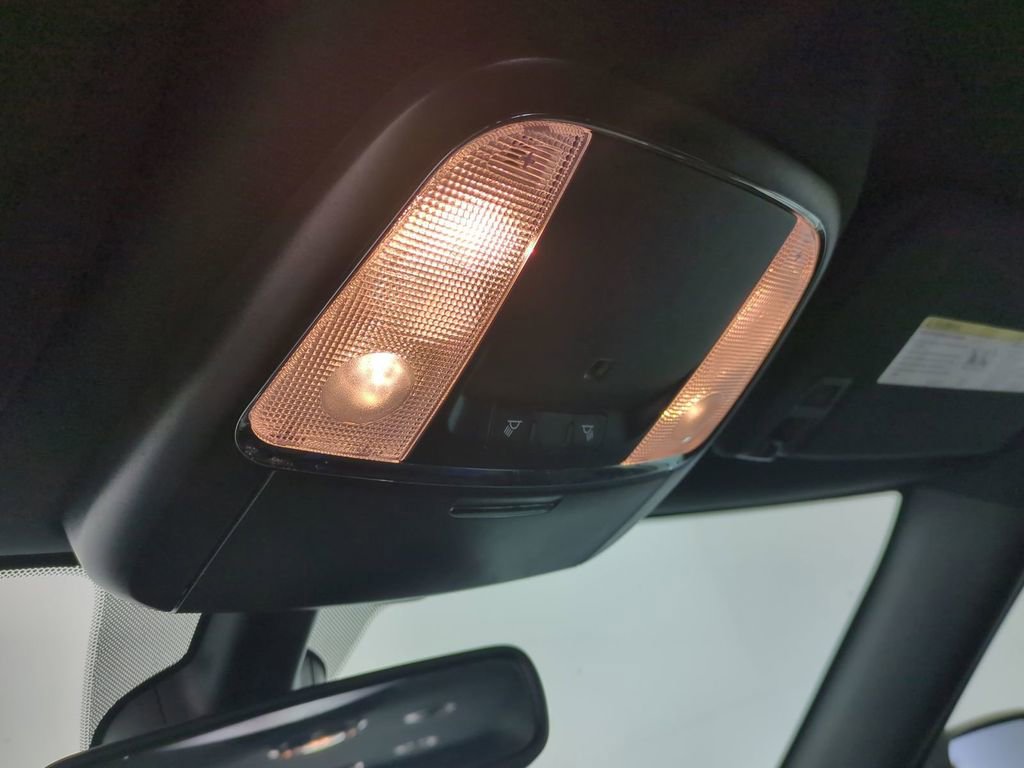 Used 2020 Dodge Durango GT w/ Blacktop Package image 23