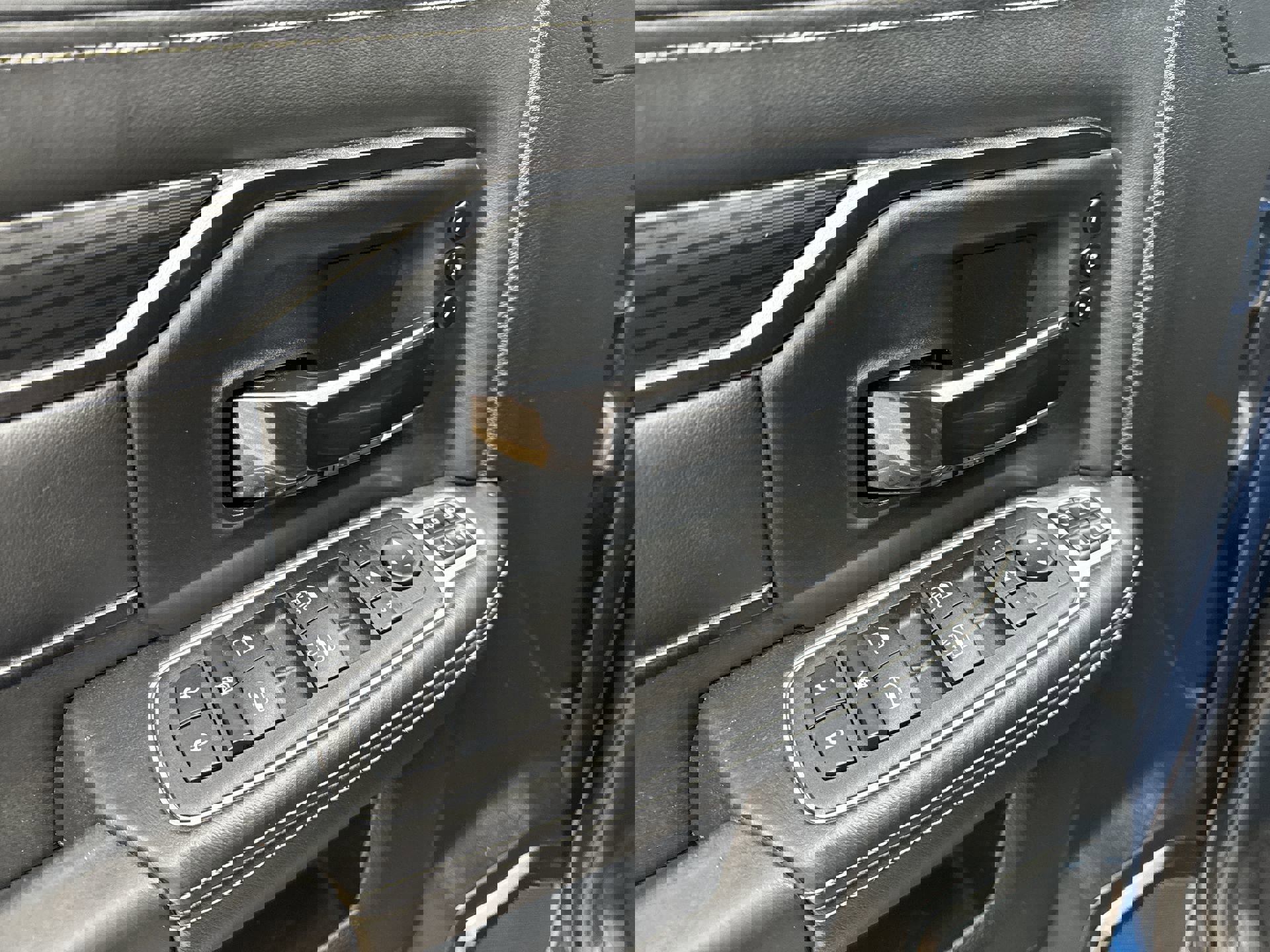 Used 2024 RAM 2500 Rebel w/ Safety Group image 24