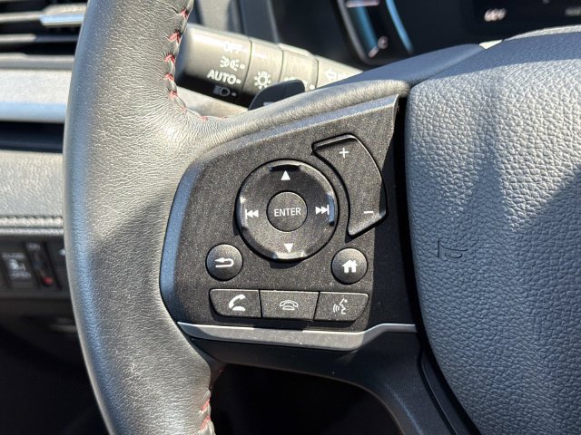 Used 2023 Honda Odyssey Sport image 24