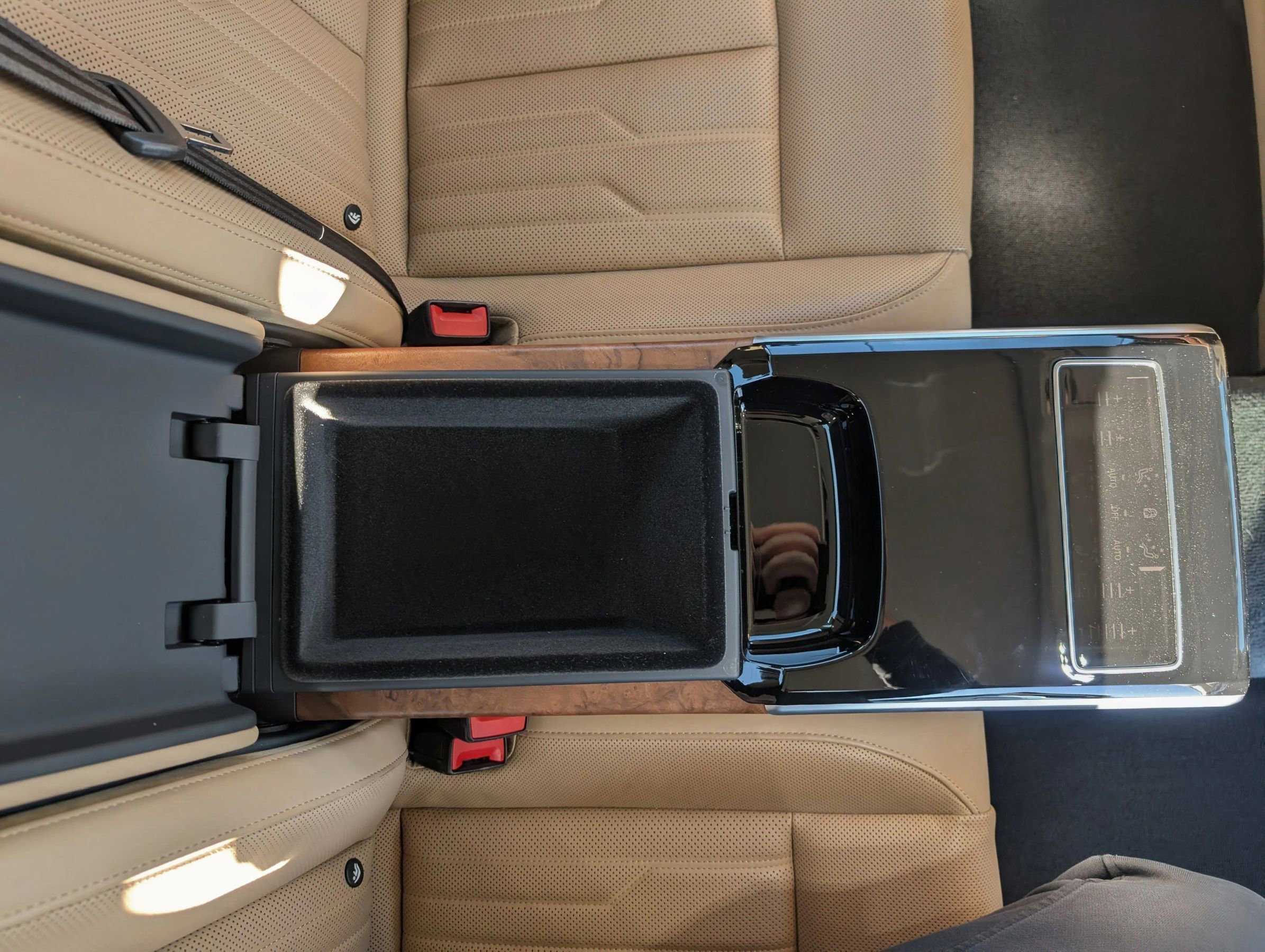 Used 2019 Audi A8 L 3.0T w/ Executive Package image 45