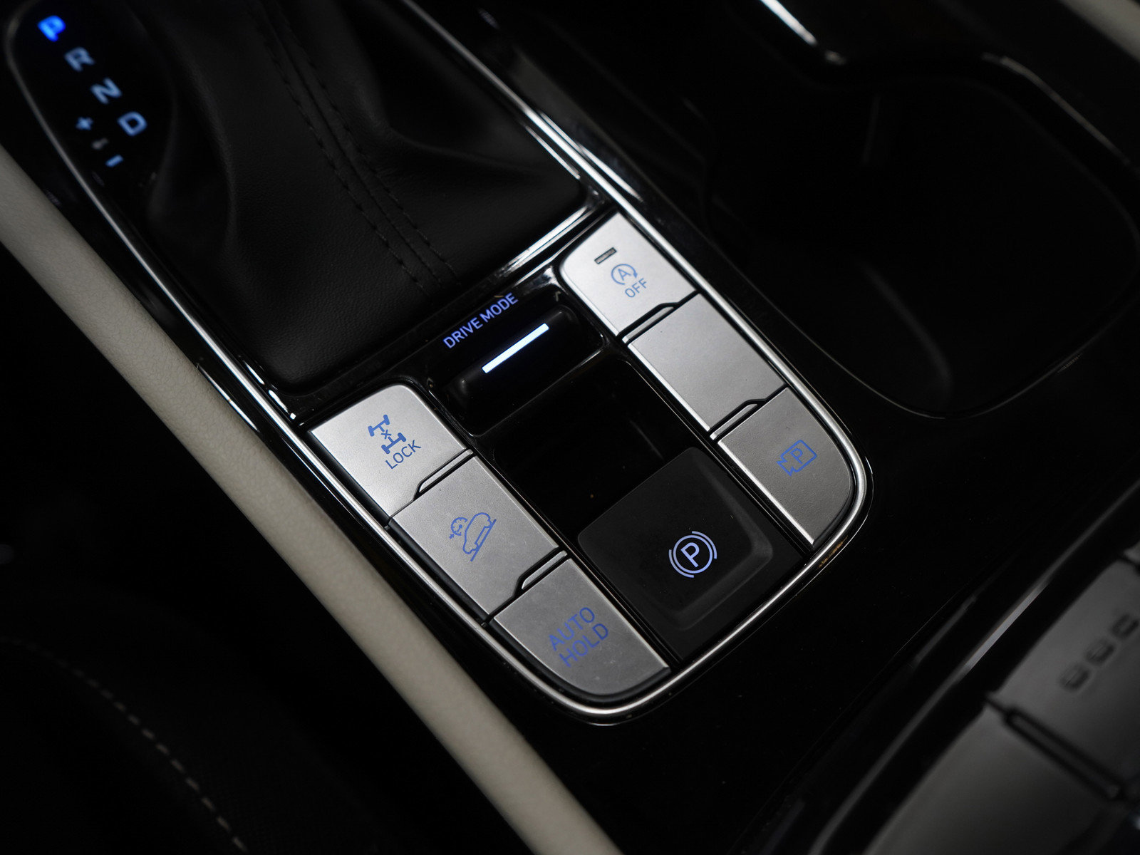 Certified 2023 Hyundai Tucson SEL image 25