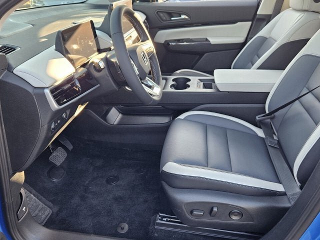 New 2026 Honda Prologue Touring image 9