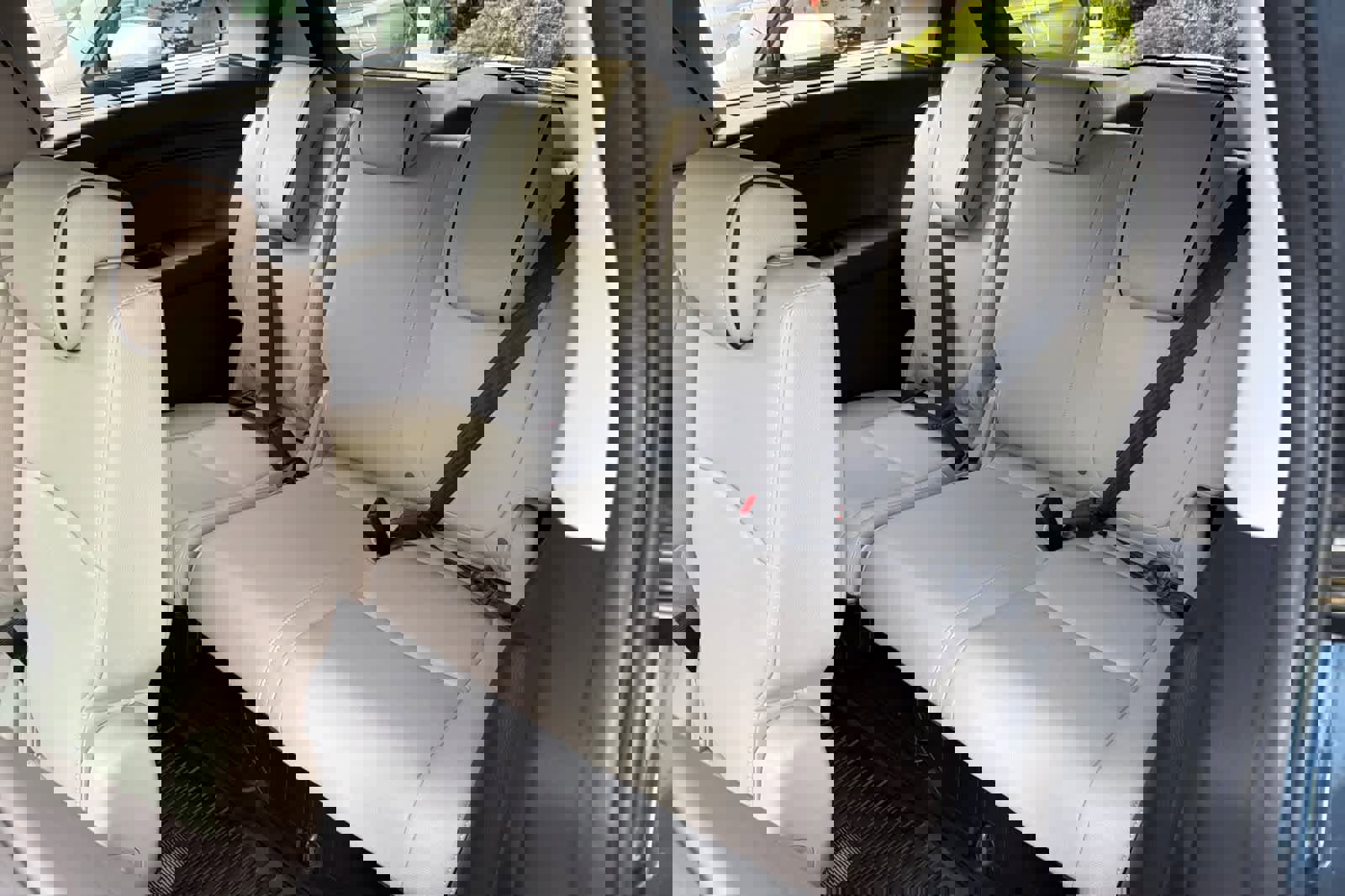 New 2026 Honda Odyssey Touring image 18