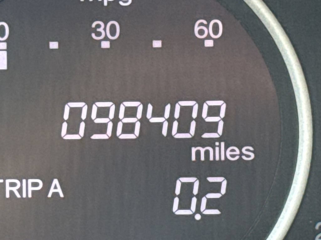 Used 2016 Honda CR-V LX image 22