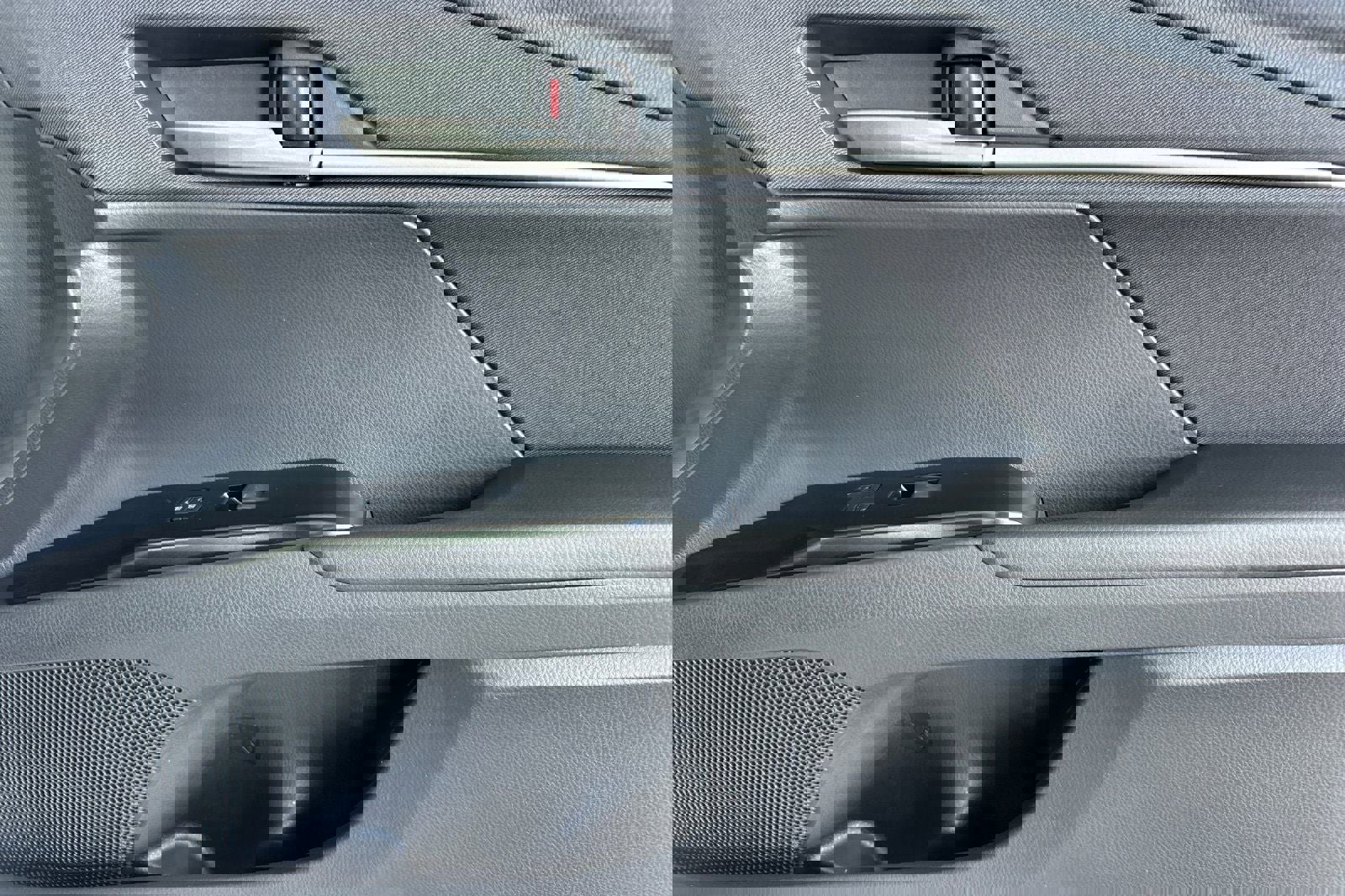 New 2026 Toyota Camry LE image 19