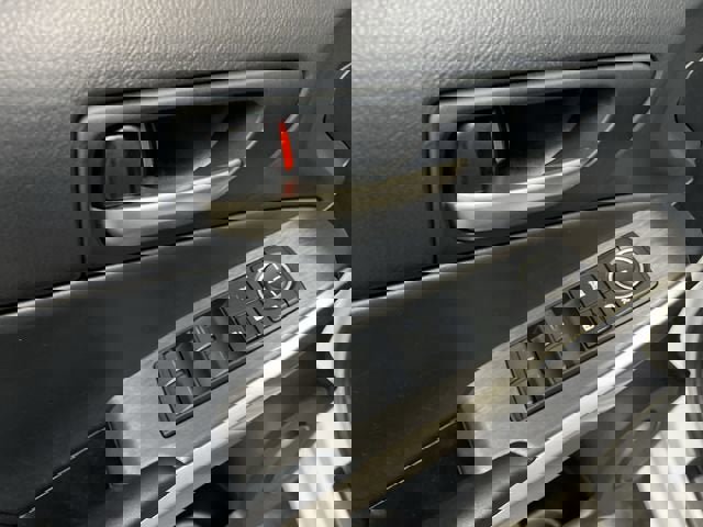 Used 2019 Lexus IS 350 F Sport image 24