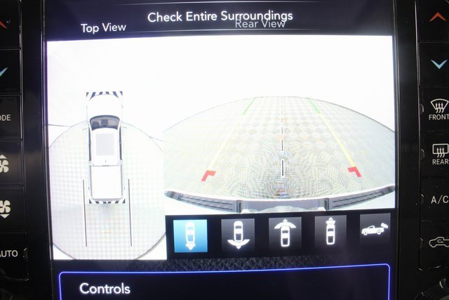 Used 2020 RAM 1500 Limited image 4