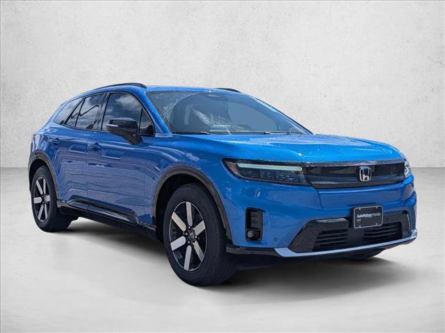 New 2026 Honda Prologue Touring image 7