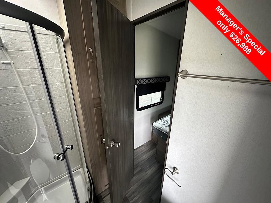 Used 2022 Kia Telluride image 20