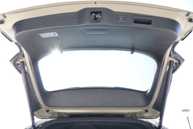 Used 2024 MAZDA CX-5 Carbon Edition image 24