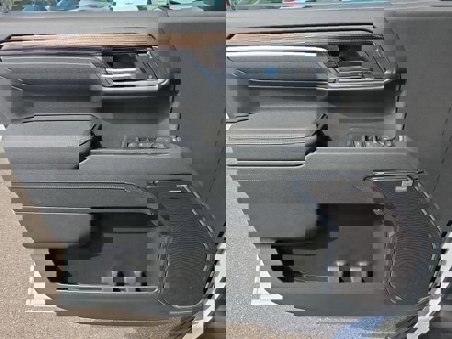 New 2026 Chevrolet Silverado 1500 RST w/ All Star Edition Plus image 17