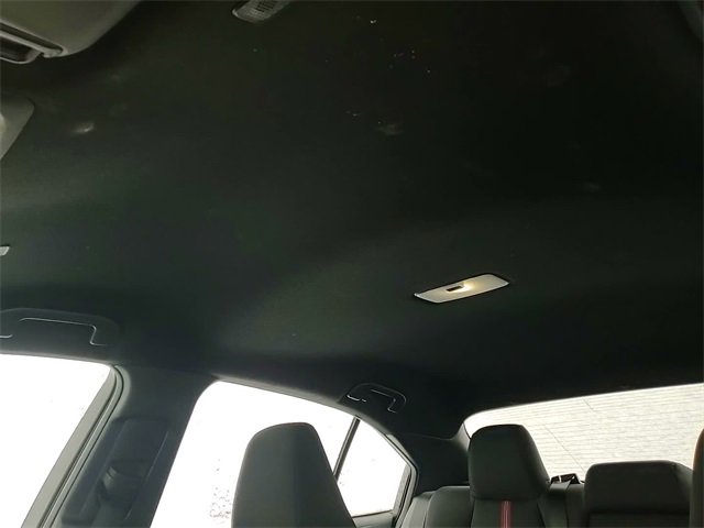 Certified 2024 Toyota Corolla Sedan image 20