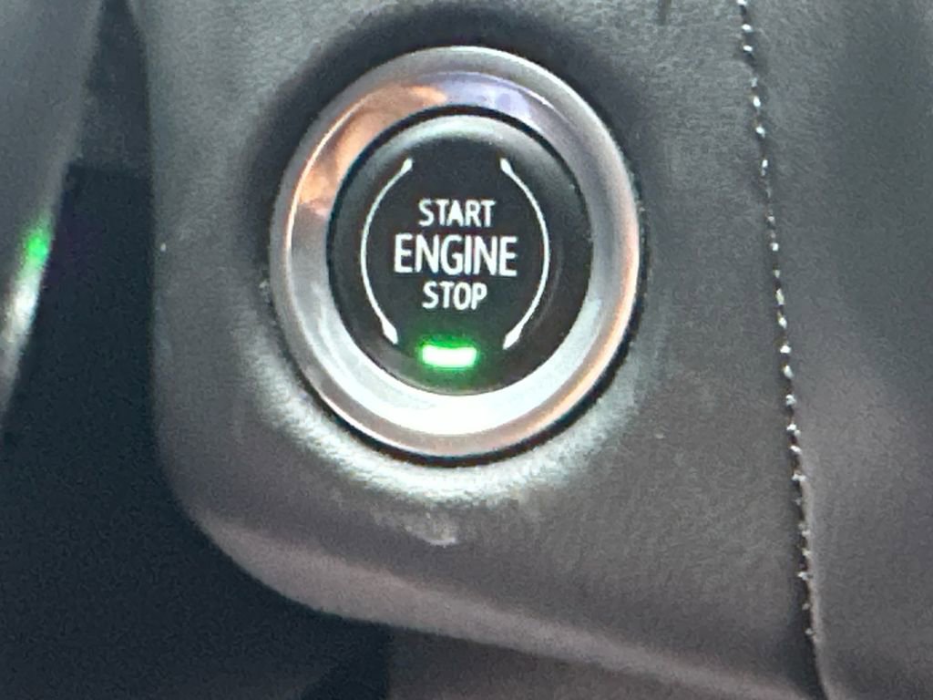 Used 2021 Chevrolet Tahoe RST image 31