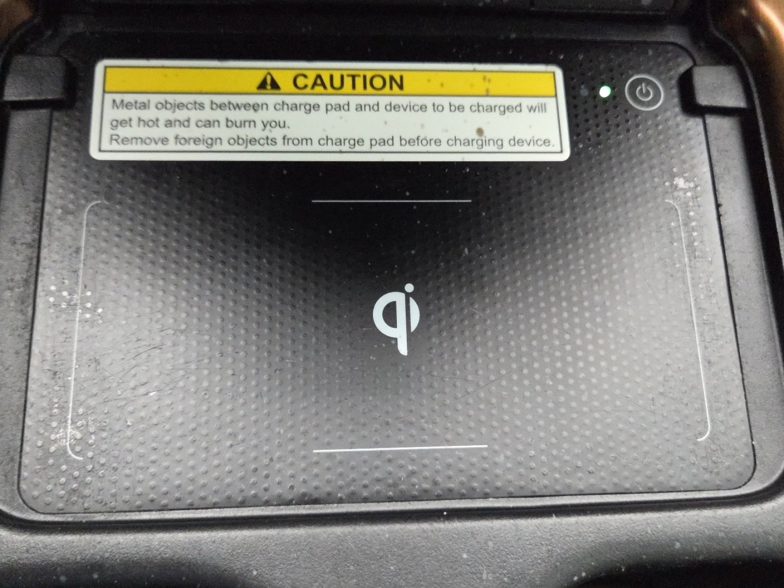 Certified 2022 Honda CR-V Touring image 11