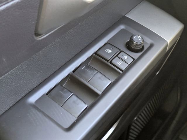 Used 2023 Toyota Tundra SR5 w/ SR5 Convenience Package image 22