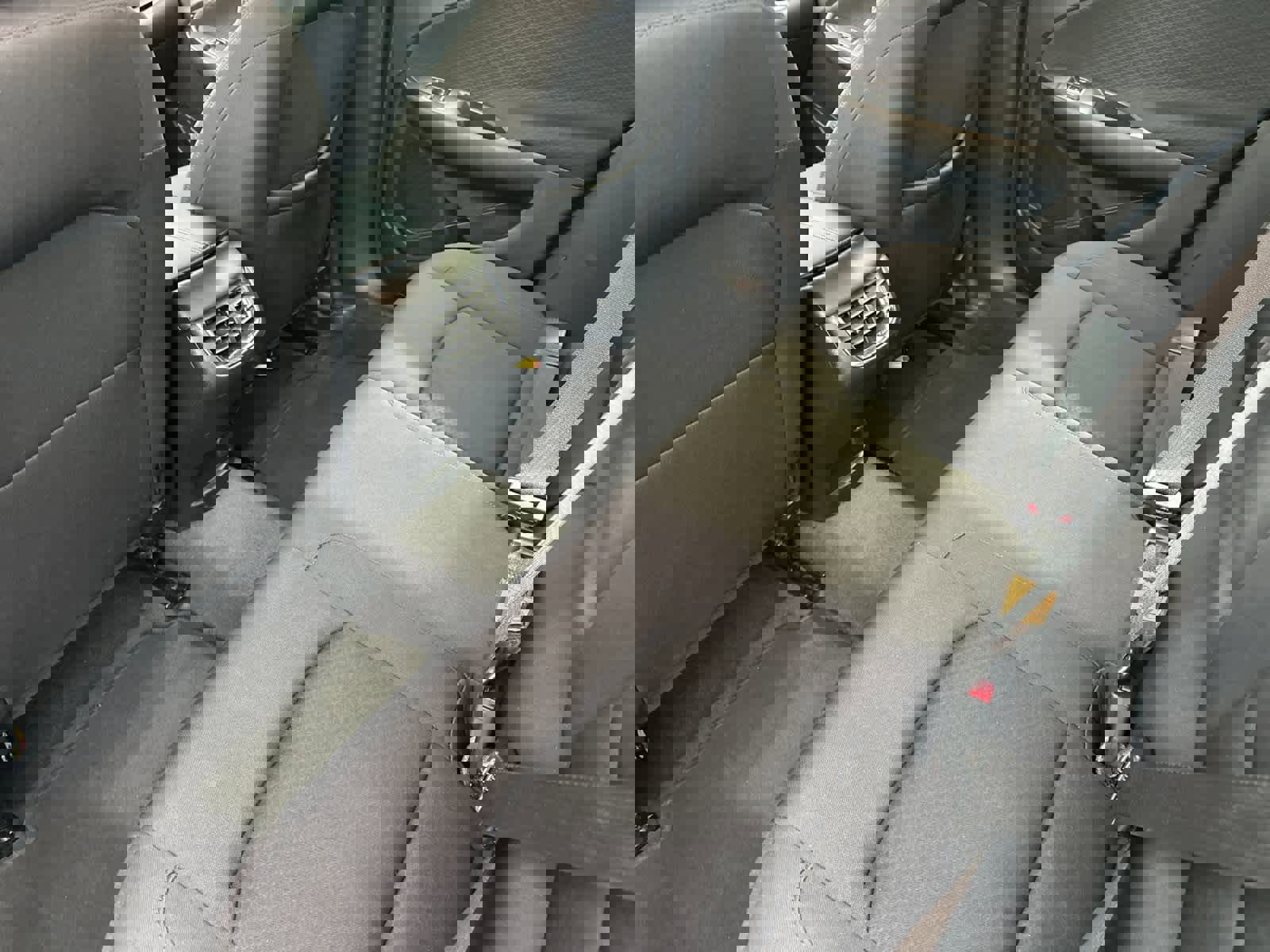 Used 2023 Chevrolet Malibu LT image 5