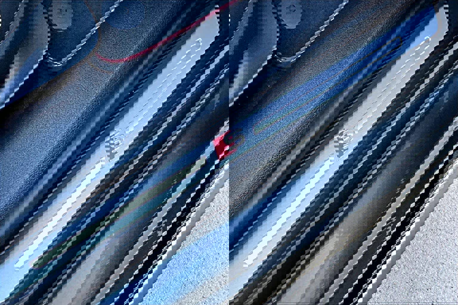 Used 2023 Audi S4 Premium Plus w/ Premium Plus Package image 10