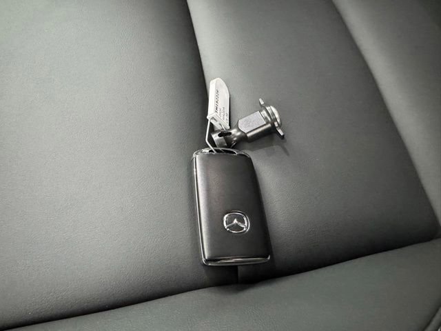 New 2026 MAZDA CX-30 AWD 2.5 S w/ Select Sport Pkg image 21