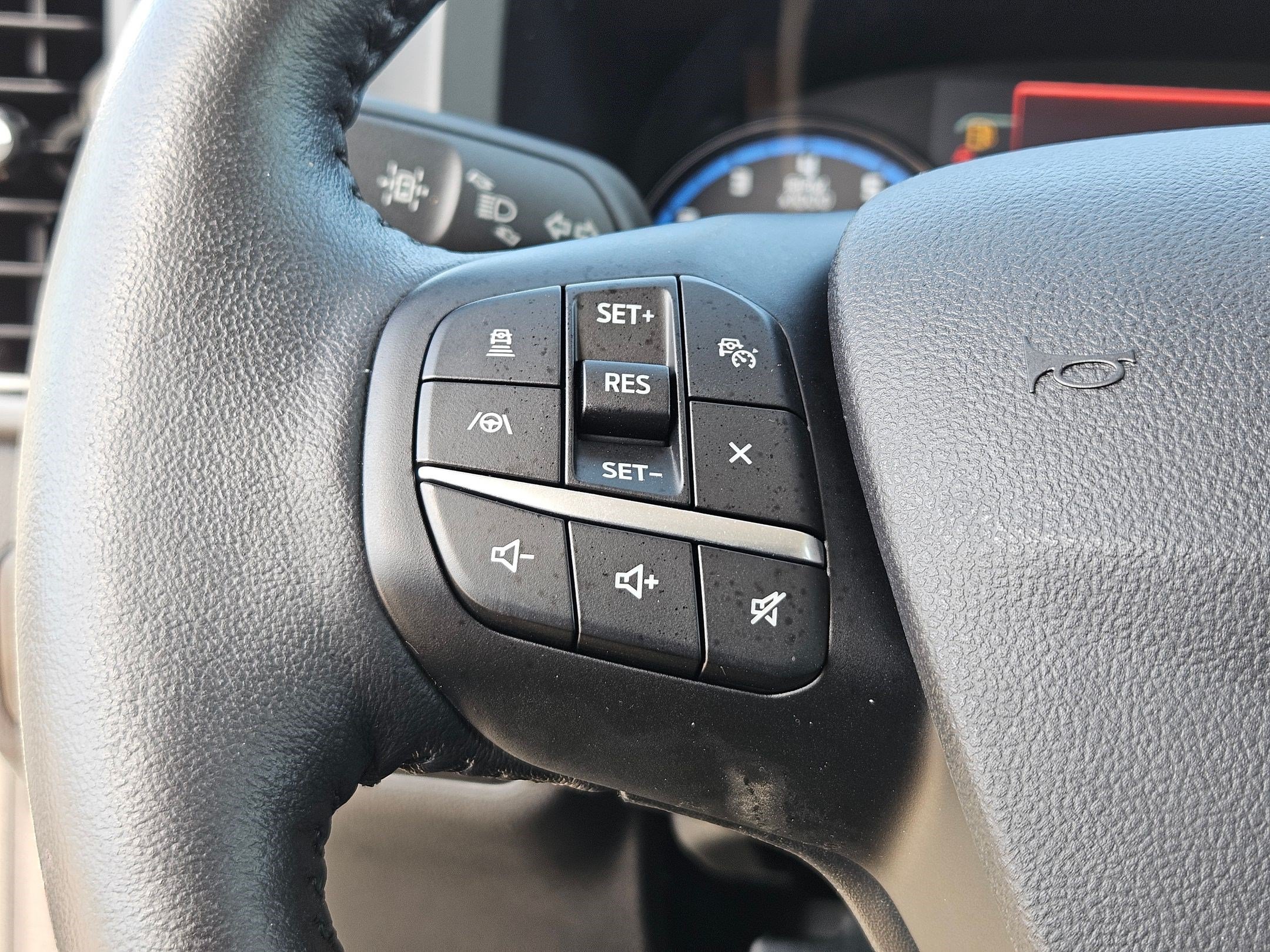 Used 2023 Ford Bronco Sport Outer Banks w/ Tech Package AWD/4WD image 19