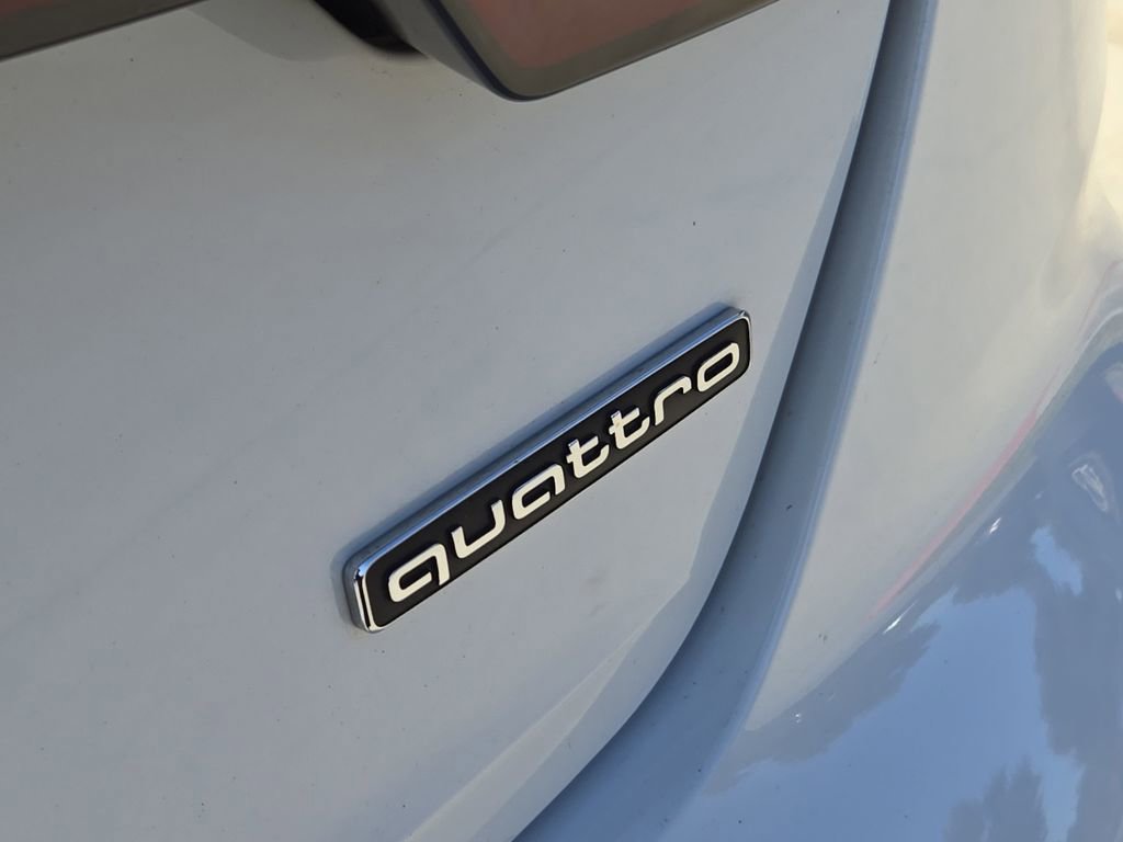 Certified 2023 Audi A4 2.0T Premium Plus w/ Premium Plus Package image 12