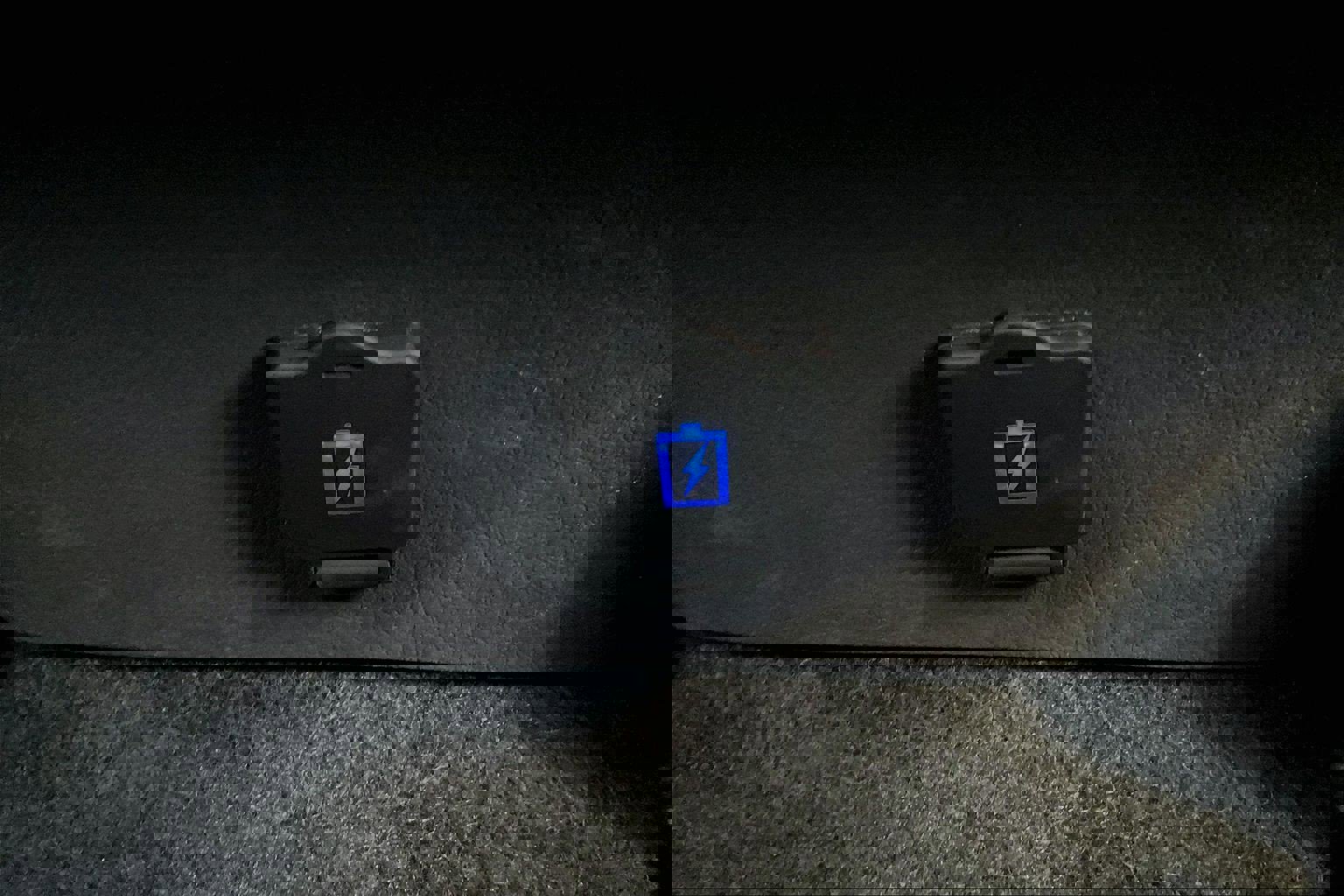 Used 2023 Toyota Camry LE image 31